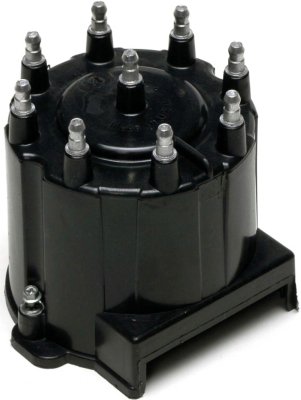 Delphi Distributor Cap