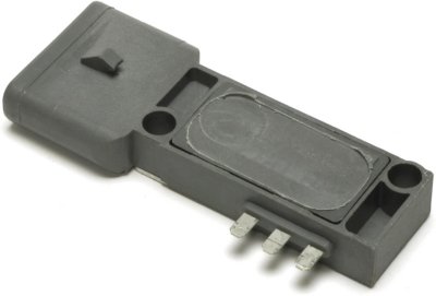Delphi Ignition Module