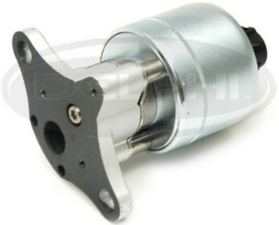 Delphi EGR Valve