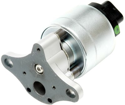 Delphi EGR Valve