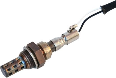 Delphi Oxygen Sensor