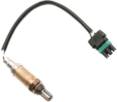Delphi Oxygen Sensor