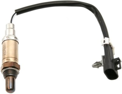 Delphi Oxygen Sensor