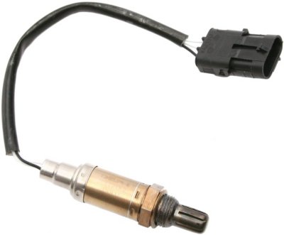 Delphi Oxygen Sensor