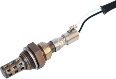 Delphi Oxygen Sensor