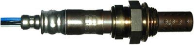 Delphi Oxygen Sensor