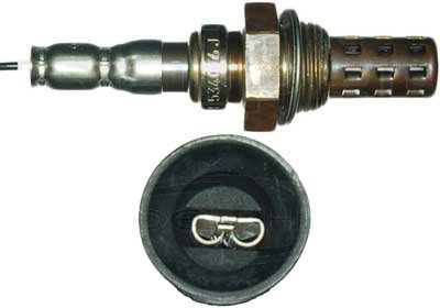 Delphi Oxygen Sensor