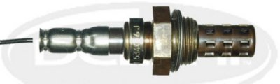 Delphi Oxygen Sensor