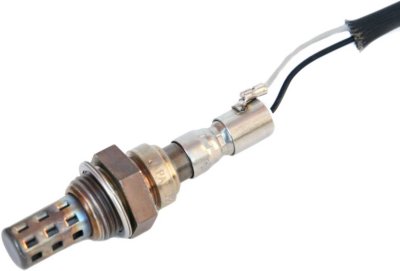 Delphi Oxygen Sensor