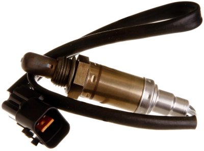 Delphi Oxygen Sensor