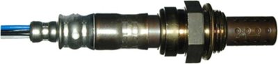 Delphi Oxygen Sensor