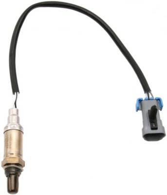 Delphi Oxygen Sensor