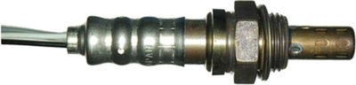 Delphi Oxygen Sensor