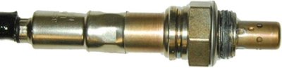 Delphi Oxygen Sensor