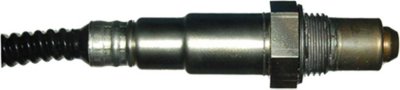 Delphi Oxygen Sensor