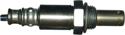 Delphi Oxygen Sensor