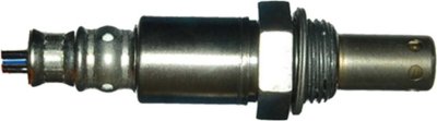 Delphi Oxygen Sensor