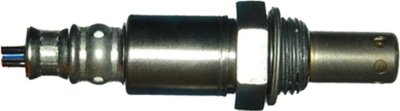Delphi Oxygen Sensor