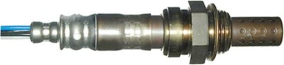 Delphi Oxygen Sensor