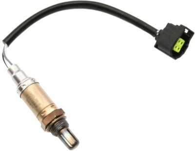 Delphi Oxygen Sensor