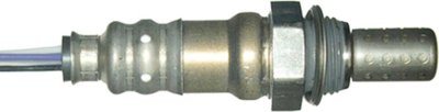 Delphi Oxygen Sensor