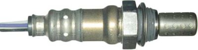 Delphi Oxygen Sensor