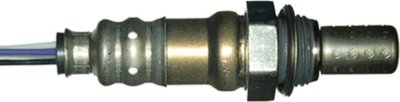 Delphi Oxygen Sensor