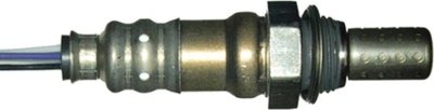 Delphi Oxygen Sensor