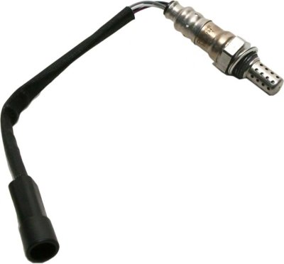 Delphi Oxygen Sensor