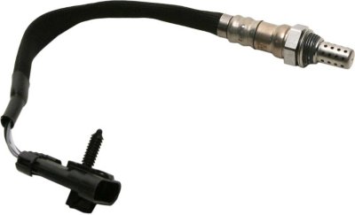 Delphi Oxygen Sensor