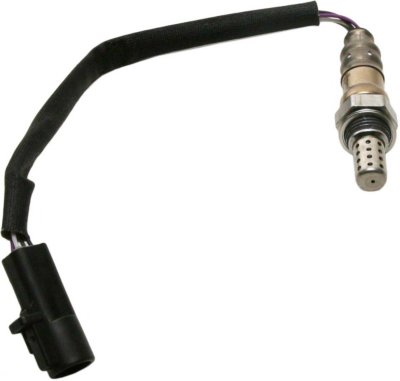 Delphi Oxygen Sensor