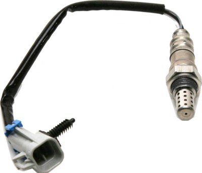 Delphi Oxygen Sensor