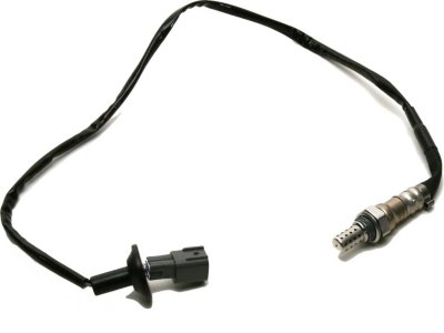 Delphi Oxygen Sensor