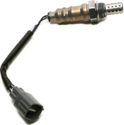Delphi Oxygen Sensor