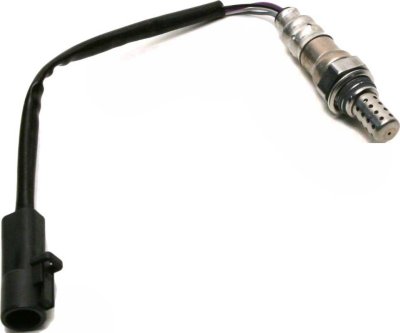Delphi Oxygen Sensor