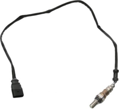 Delphi Oxygen Sensor