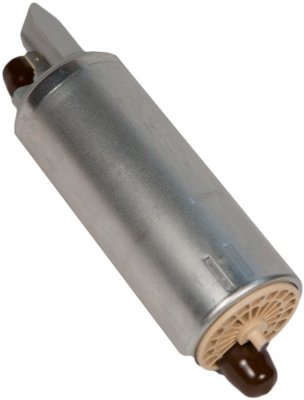 Delphi Fuel Pump