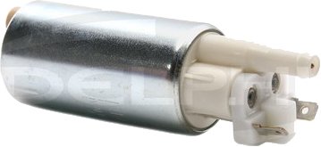 Delphi Fuel Pump