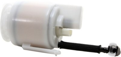 Delphi Fuel Pump