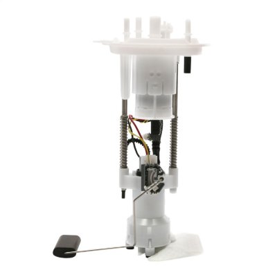 Delphi Fuel Pump
