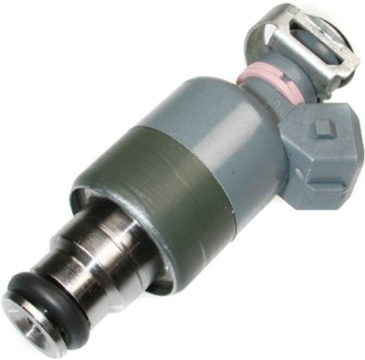 Delphi Fuel Injector