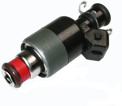Delphi Fuel Injector