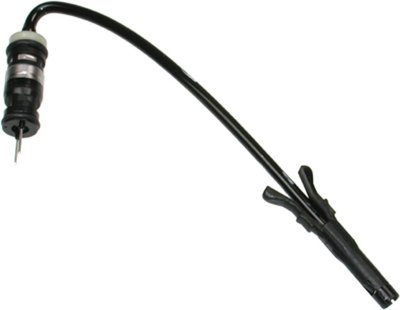 Delphi Fuel Injector