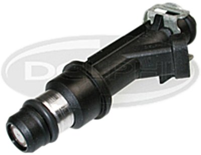 Delphi Fuel Injector