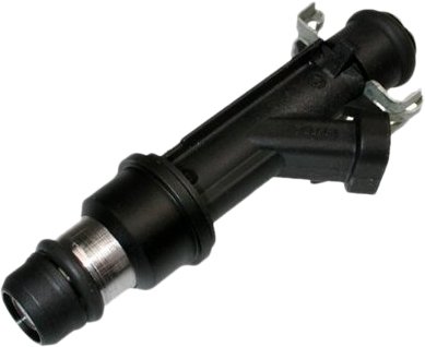Delphi Fuel Injector