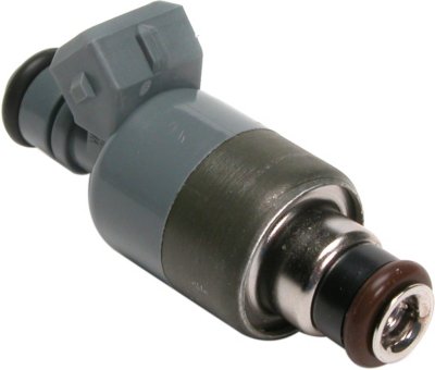 Delphi Fuel Injector