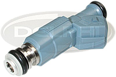 Delphi Fuel Injector