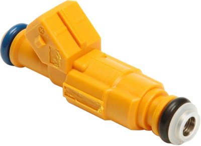 Delphi Fuel Injector