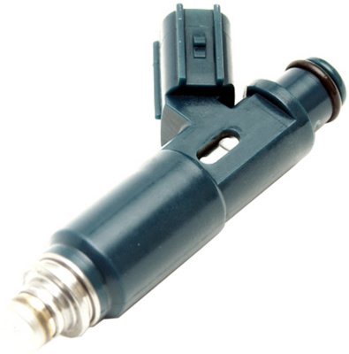 Delphi Fuel Injector
