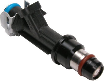 Delphi Fuel Injector